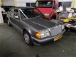 Mercedes-Benz 200-serie - 260 E (W124) | 194.435 km | N.A.P - 1 - Thumbnail