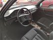 Mercedes-Benz 200-serie - 260 E (W124) | 194.435 km | N.A.P - 1 - Thumbnail