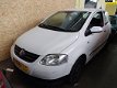 Volkswagen Fox - 1.4 Trendline | 266.405 km | N.A.P - 1 - Thumbnail