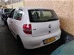 Volkswagen Fox - 1.4 Trendline | 266.405 km | N.A.P - 1 - Thumbnail