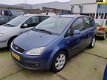 Ford Focus C-Max - 2.0-16V Futura | 222.065 km | N.A.P - 1 - Thumbnail