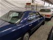 Mercedes-Benz 230 - (W123) E - 1 - Thumbnail