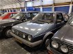 Volkswagen Golf - 1.3 - 1 - Thumbnail