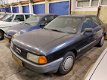 Audi 80 - 1.8 C - 1 - Thumbnail