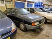 Audi 80 - 1.8 C - 1 - Thumbnail