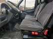 Mercedes-Benz Sprinter - 313 CDI 2.2 355 - 1 - Thumbnail