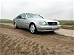 Mercedes-Benz CL-klasse - cl 500 - 1 - Thumbnail