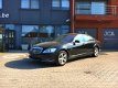 Mercedes-Benz S-klasse - 350 CDI LONG €13.960 S KLASSE - 1 - Thumbnail