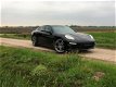 Porsche Panamera - Prachtige in topstaat €47.500 3.0 V6 - 1 - Thumbnail