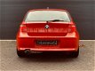 BMW 1-serie - 118i LMV start stop AIRCO navi M-PAKKET - 1 - Thumbnail