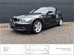 BMW 1-serie - 116i Corporate Business Line Stoelverwarming LMV FACELIFT - 1 - Thumbnail