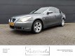 BMW 5-serie - 530d Executive LEDER schuif-/kantel dak xenon VOL - 1 - Thumbnail