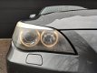 BMW 5-serie - 530d Executive LEDER schuif-/kantel dak xenon VOL - 1 - Thumbnail