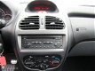 Peugeot 206 - 1.4 Air-line 3 5 DEURS AIRCO/LMV/RADIO CD - 1 - Thumbnail