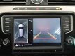 Volkswagen Passat Variant - 2.0 TDI DSG Highline 19inch/Panorama/Leer/Dynaudio 1e Eigenaar - 1 - Thumbnail