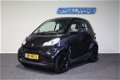 Smart Fortwo - COUPÉ 1.0 Base - 1 - Thumbnail