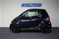 Smart Fortwo - COUPÉ 1.0 Base - 1 - Thumbnail