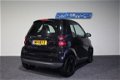 Smart Fortwo - COUPÉ 1.0 Base - 1 - Thumbnail