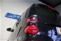 Smart Fortwo - COUPÉ 1.0 Base - 1 - Thumbnail