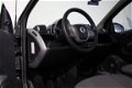 Smart Fortwo - COUPÉ 1.0 Base - 1 - Thumbnail