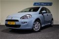 Fiat Punto - TWINAIR TURBO 100 STREET - 1 - Thumbnail