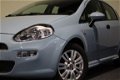 Fiat Punto - TWINAIR TURBO 100 STREET - 1 - Thumbnail