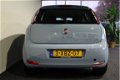 Fiat Punto - TWINAIR TURBO 100 STREET - 1 - Thumbnail