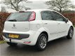 Fiat Punto Evo - 1.3 M-Jet Dynamic Clima, Trekhaak Nette Auto - 1 - Thumbnail