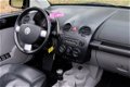 Volkswagen New Beetle Cabriolet - 1.9 TDI Leder/Dealer ond./Stoelv - 1 - Thumbnail