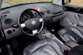 Volkswagen New Beetle Cabriolet - 1.9 TDI Leder/Dealer ond./Stoelv - 1 - Thumbnail
