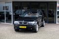 BMW X3 - 3.0i High Executive M-Pakket/139DKM Org - 1 - Thumbnail