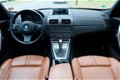 BMW X3 - 3.0i High Executive M-Pakket/139DKM Org - 1 - Thumbnail