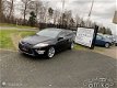 Ford Mondeo Wagon - 1.6 EcoBoost Titanium - 1 - Thumbnail