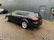 Ford Mondeo Wagon - 1.6 EcoBoost Titanium - 1 - Thumbnail