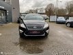 Ford Mondeo Wagon - 1.6 EcoBoost Titanium - 1 - Thumbnail