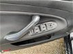 Ford Mondeo Wagon - 1.6 EcoBoost Titanium - 1 - Thumbnail