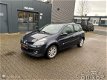 Renault Clio - 1.4-16V Dynamique Luxe - 1 - Thumbnail