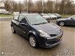 Renault Clio - 1.4-16V Dynamique Luxe - 1 - Thumbnail