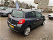 Renault Clio - 1.4-16V Dynamique Luxe - 1 - Thumbnail