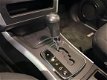 Mercedes-Benz B-klasse - 180 CDI | Automaat | 1e Eigenaar | Volledig onderhouden | Nieuwe APK | PDC - 1 - Thumbnail