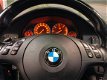 BMW 5-serie Touring - 530d Lifestyle Edition | Youngtimer | Lage Km-stand | Leder | Schuifdak | Xeno - 1 - Thumbnail