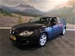 Seat Exeo ST - 1.8 TSI Comfort Ed. | 2e Eigenaar | Dealeronderhouden | Nette auto | Trekhaak | Cruis - 1 - Thumbnail