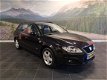 Seat Exeo ST - 1.8 TSI Comfort Ed. | 2e Eigenaar | Dealeronderhouden | Nette auto | Trekhaak | Cruis - 1 - Thumbnail