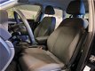 Seat Exeo ST - 1.8 TSI Comfort Ed. | 2e Eigenaar | Dealeronderhouden | Nette auto | Trekhaak | Cruis - 1 - Thumbnail