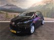 Renault Zoe - Quickcharge 22KWh (Ex Accu) | Navigatie | Achteruitrijcamera | Dealeronderhouden | - 1 - Thumbnail