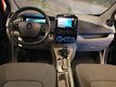 Renault Zoe - Quickcharge 22KWh (Ex Accu) | Navigatie | Achteruitrijcamera | Dealeronderhouden | - 1 - Thumbnail