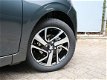 Peugeot 108 - 1.0 72 pk Allure | Airco | Extra getint glas - 1 - Thumbnail