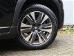 Peugeot 2008 - 1.2 130 pk Allure Navigatie | Achteruitrijcamera - 1 - Thumbnail