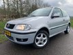 Volkswagen Polo - 1.4 Trendline Goed Onderhouden/APK 08-2020 - 1 - Thumbnail