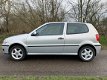 Volkswagen Polo - 1.4 Trendline Goed Onderhouden/APK 08-2020 - 1 - Thumbnail